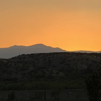 Chupadero Mt. View RV Park - View of mountains - RV Parks Near Me - San Antonio, New Mexico Chupadero Mt. View RV Park - View of mountains - RV Parks Near Me - San Antonio, New Mexico