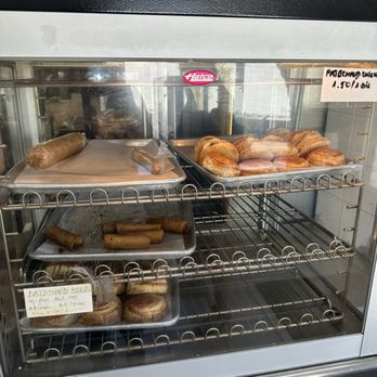 Banh Mi Che Cali - Vietnamese Near Me - Westminster, California