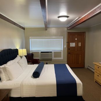 St James Hotel - Hotels Near Me - Cimarron, New Mexico St James Hotel - Hotels Near Me - Cimarron, New Mexico