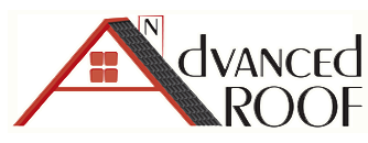 Slide of An Advanced Roof