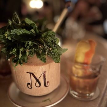 MAISON PREMIERE - Updated May 2025 - 1943 Photos & 1321 Reviews - 298