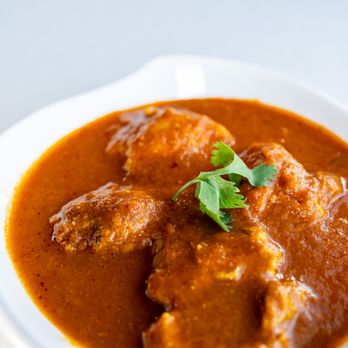 Saffron Indian Bistro - CHICKEN CURRY - Indian Near Me - Oro Valley, Arizona Saffron Indian Bistro - CHICKEN CURRY - Indian Near Me - Oro Valley, Arizona