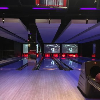 Strike Bowling Chatswood 15 Photos Bowling Victor St Chatswood New South Wales Australia Phone Number