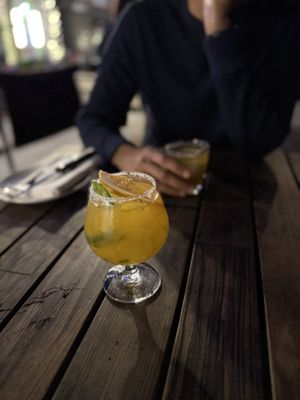 Barcelona Wine Bar by null