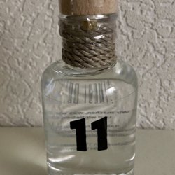 Ramckes Köstlichkeiten