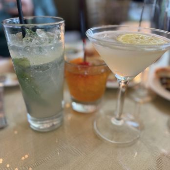 The Waterview - Caterers Near Me - Monroe, Connecticut