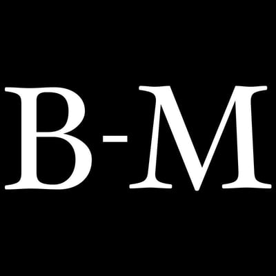 Baggett McCall Burgess & Watson Plc