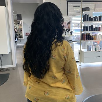 Co Capelli Salon & Spa - Hair Salons Near Me - Hermitage, Tennessee