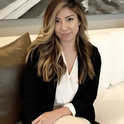 The Porchlight Group - eXp Realty