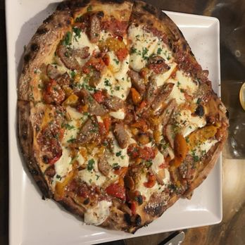 Mangia Italian Restaurant - Italian Near Me - Cortland, New York Mangia Italian Restaurant - Italian Near Me - Cortland, New York