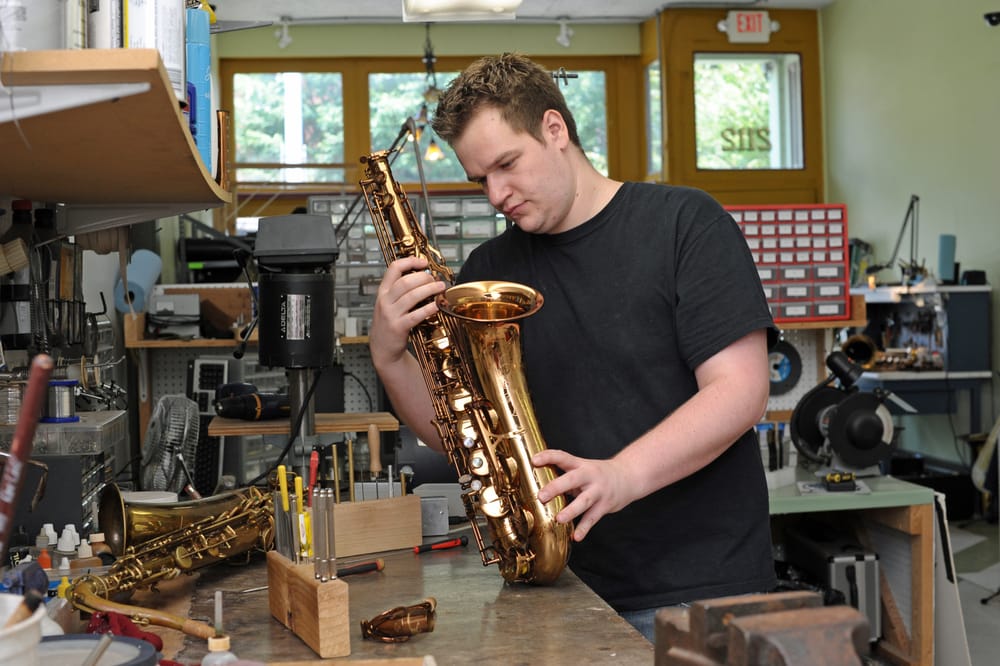 SAXQUEST Updated October 2024 17 Photos & 13 Reviews 2114