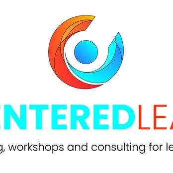 CenteredLead - Business Consulting Near Me CenteredLead - Business Consulting Near Me