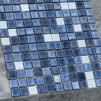 AquaBlu Mosaics - Building Supplies Near Me AquaBlu Mosaics - Building Supplies Near Me