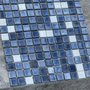 AquaBlu Mosaics