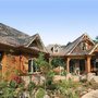 Photo of Don Rongstad - MOVE Asheville Realty
