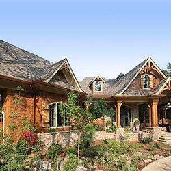 Don Rongstad - MOVE Asheville Realty