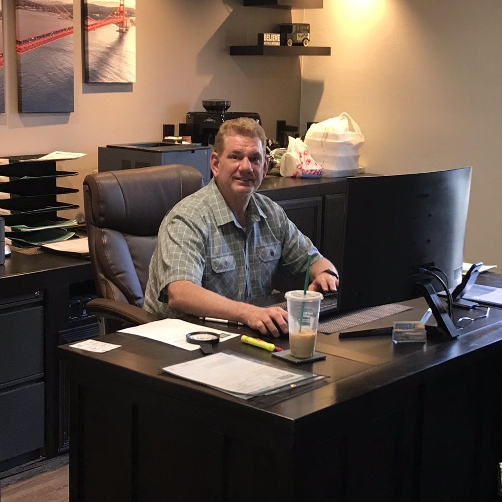 Top 10 Best RV Rental in Bakersfield, CA September 2022 Yelp