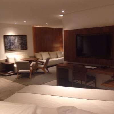 Nomaa Hotel by null
