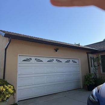 SLR Roofing - Roofing Near Me - Reseda, California SLR Roofing - Roofing Near Me - Reseda, California
