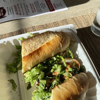 JP's Bistro & Catering - Pizza Near Me - Midland Park, New Jersey JP's Bistro & Catering - Pizza Near Me - Midland Park, New Jersey