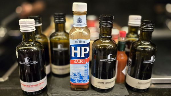 Penha Longa Resort by null