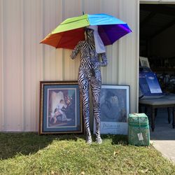 Angel’s Emporium: Gifts & Thrifts