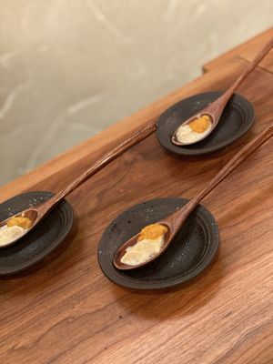 Shabushabu Mayumon by null