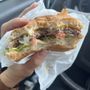 Photo of Hamburger Station