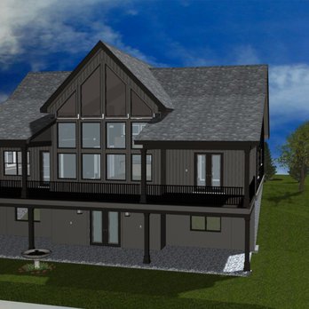 Consultant Engineering Services - Structural Engineers Near Me