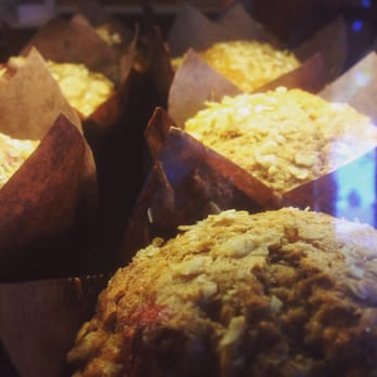 Diplomat Bakery - Cranberry bran muffins - Bakeries Near Me - Richmond, British Columbia Diplomat Bakery - Cranberry bran muffins - Bakeries Near Me - Richmond, British Columbia