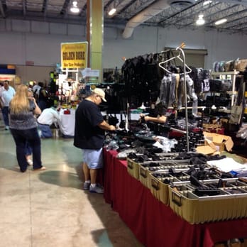 Florida Gun Shows - Gun/Rifle Ranges Near Me - Miami, Florida Florida Gun Shows - Gun/Rifle Ranges Near Me - Miami, Florida