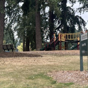 Cooper park - Parks Near Me - Aloha, Oregon Cooper park - Parks Near Me - Aloha, Oregon