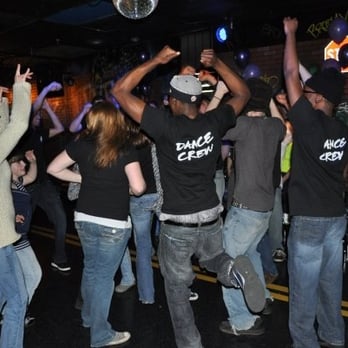 Studio Fun - Party & Event Planning Near Me Studio Fun - Party & Event Planning Near Me