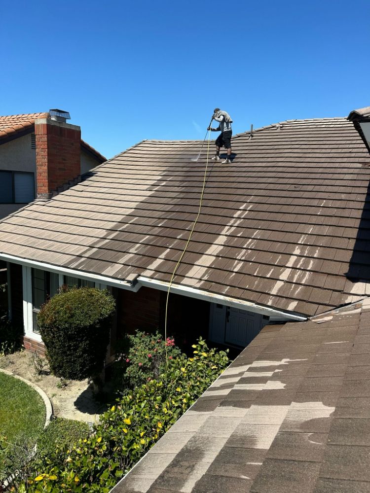 Slide of Everlasting Building