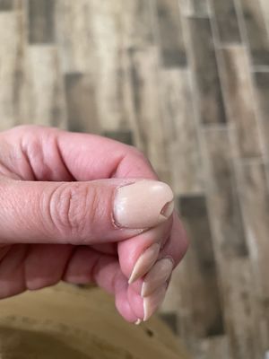 Canyon Ranch Spa + Fitness Las Vegas by null