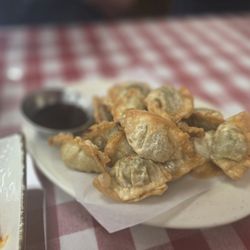 Mandu
