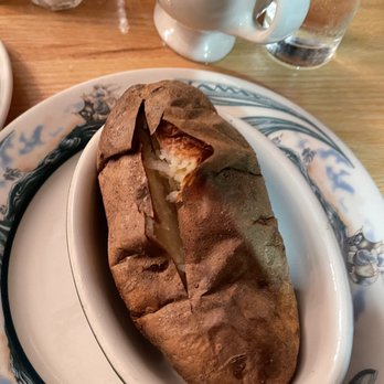 Peter Luger - Steakhouses Near Me - Brooklyn, New York Peter Luger - Steakhouses Near Me - Brooklyn, New York