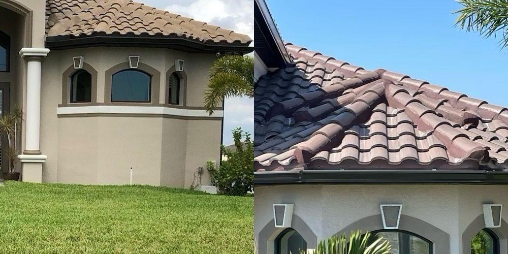 Slide of RN Palmer Roofing