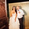 West Coast Wedding DJs gift card