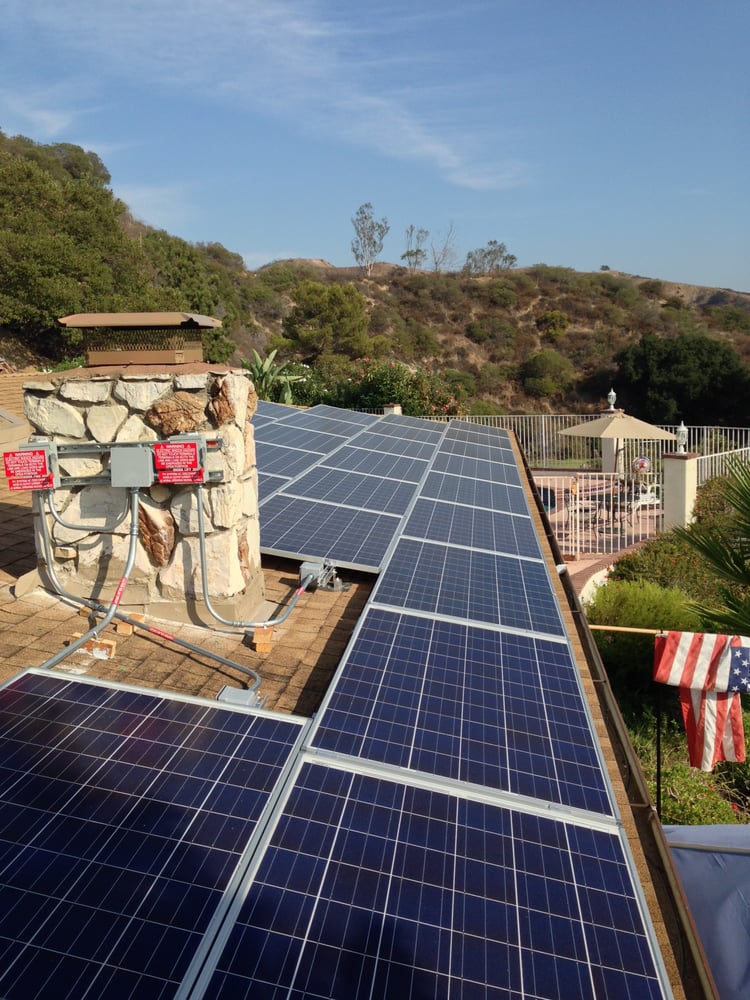 Slide of Green Conception