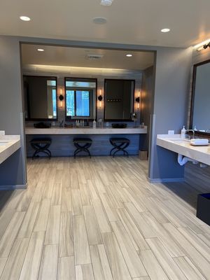 Spa Edgewood by null