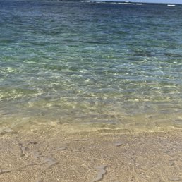 Ocean