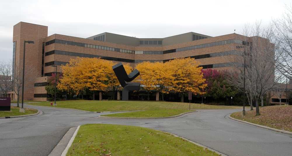 NEPHROLOGY ASSOCIATES OF MICHIGAN Updated September 2024 5333 Mcauley Dr, Ypsilanti