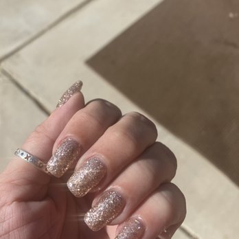 Fantastic Nail & Spa - Nail Salons Near Me - Twentynine Palms, California Fantastic Nail & Spa - Nail Salons Near Me - Twentynine Palms, California