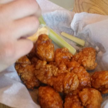 Knuckles Knockout Grill - Sports Bars Near Me - Rochester, New York Knuckles Knockout Grill - Sports Bars Near Me - Rochester, New York