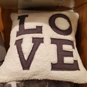 Pottery Barn - Love - Furniture Stores Near Me - Pasadena, California