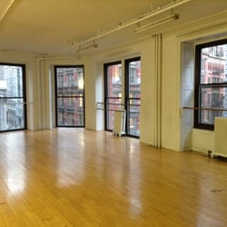 Eastern Village Arts Tai Chi