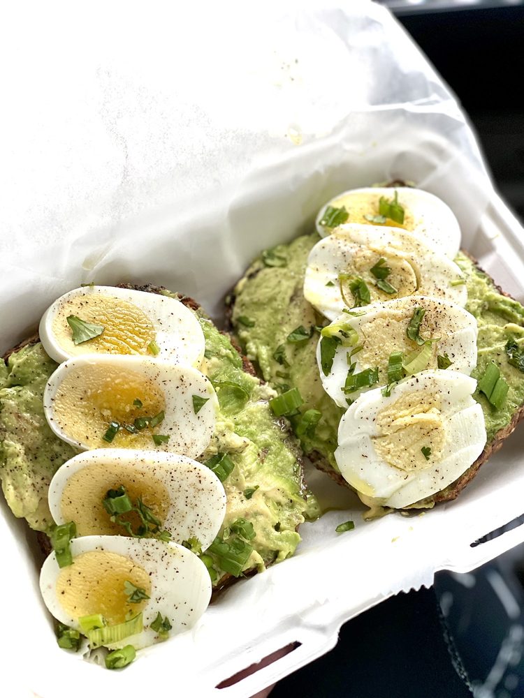 KALE ME CRAZY Updated October 2024 115 Photos & 88 Reviews 1570