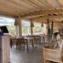 Photo of club de Platja SHU