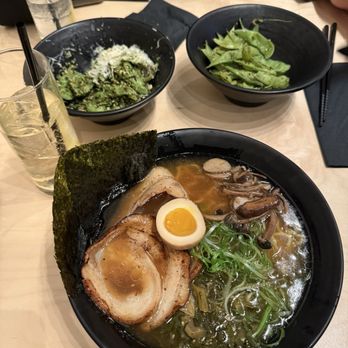 Kaedama Battleship - Ramen Near Me - San Antonio, Texas Kaedama Battleship - Ramen Near Me - San Antonio, Texas